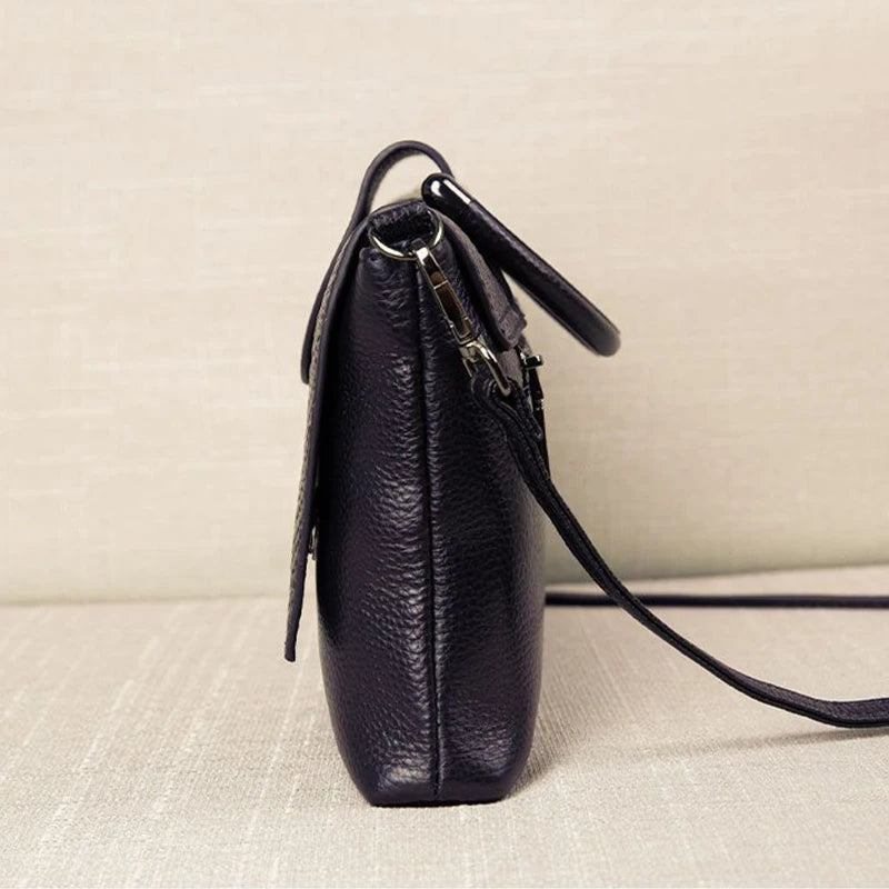 Camille™ - Sac Bandoulière
