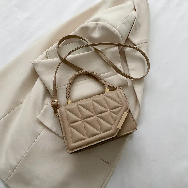 Camille™ - Sac Bandoulière