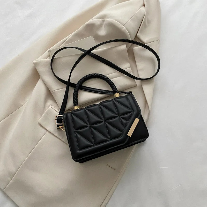 Camille™ - Sac Bandoulière
