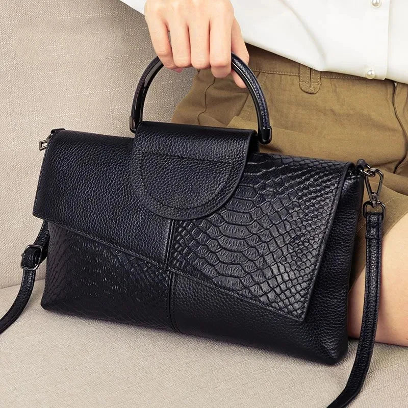 Camille™ - Sac Bandoulière