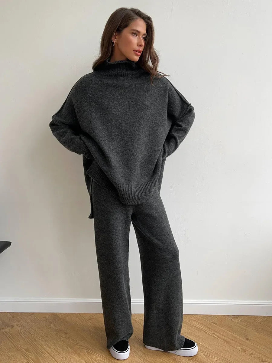 Cosy Époque™ – Ensemble
