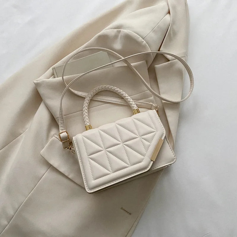 Camille™ - Sac Bandoulière
