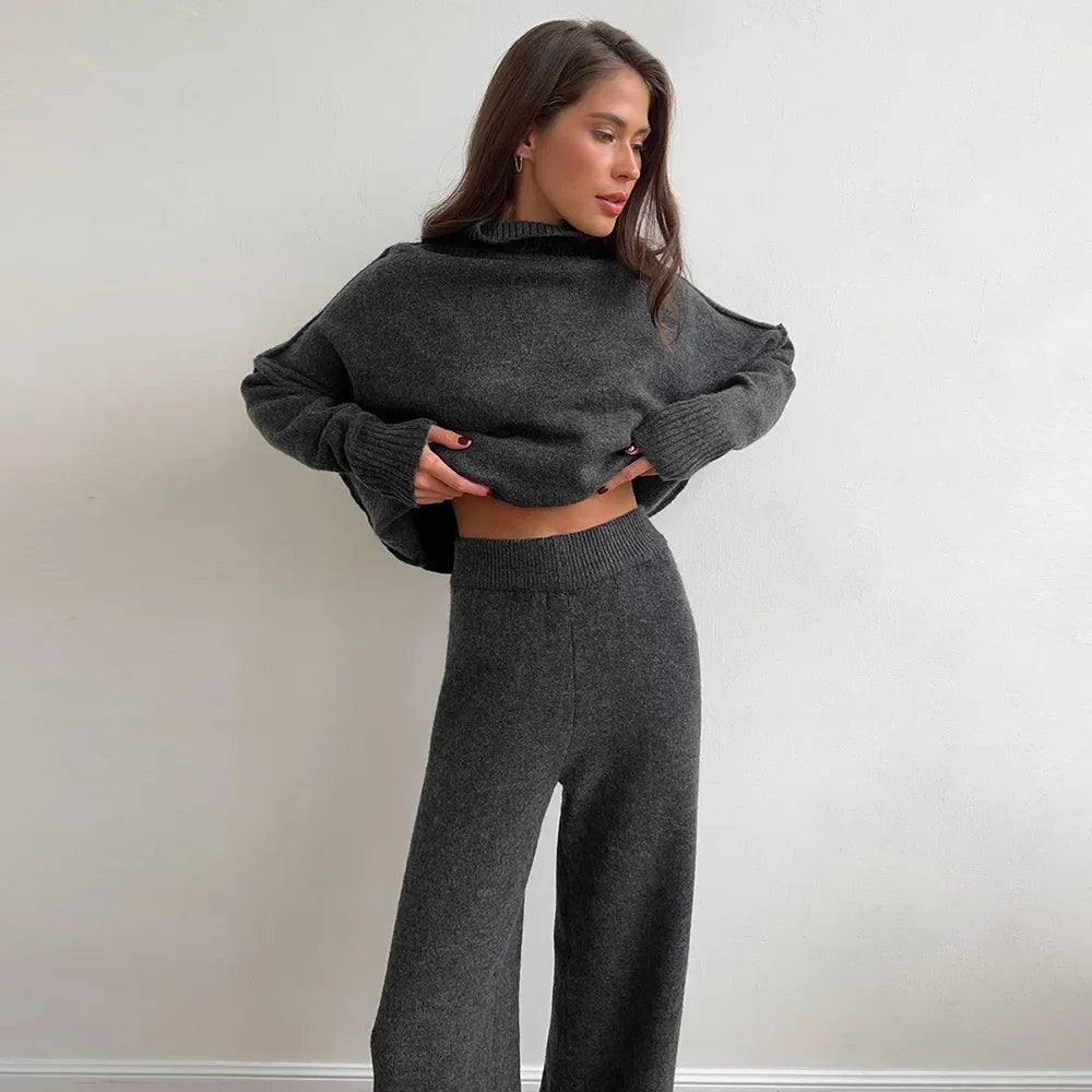 Cosy Époque™ – Ensemble