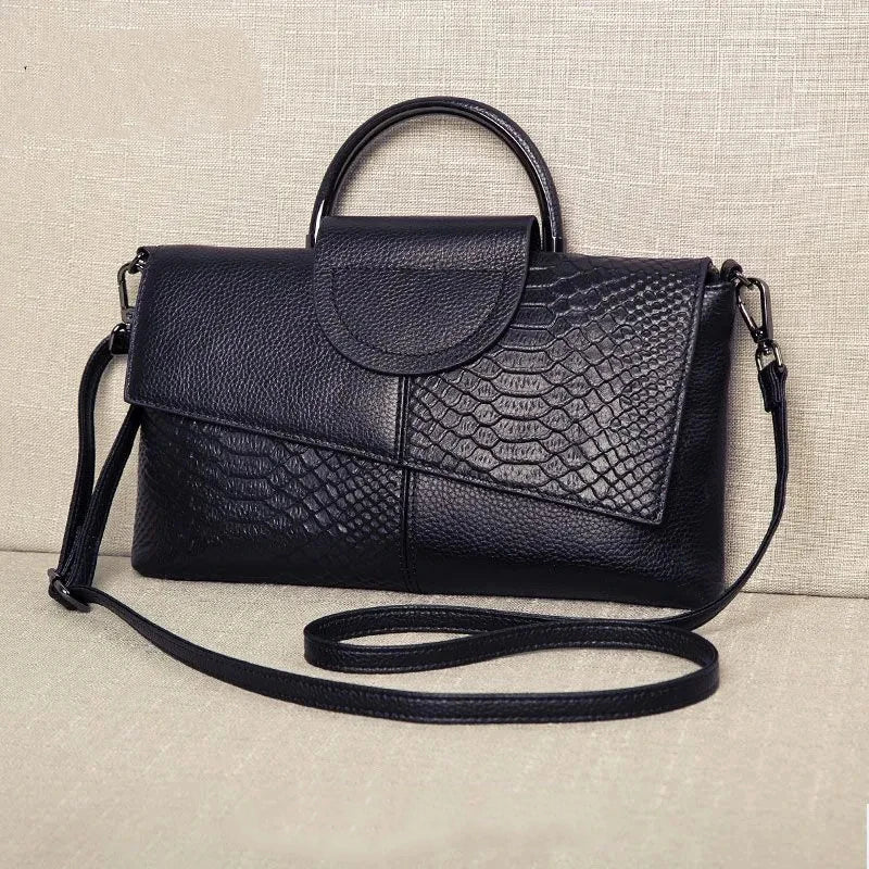 Camille™ - Sac Bandoulière