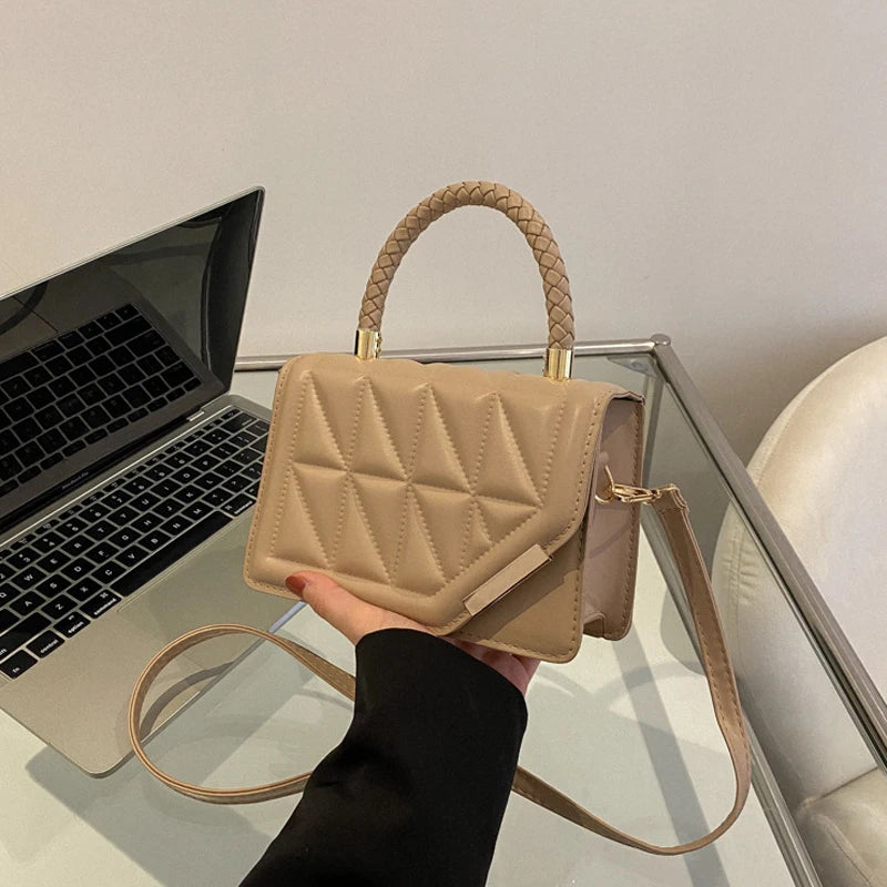 Camille™ - Sac Bandoulière