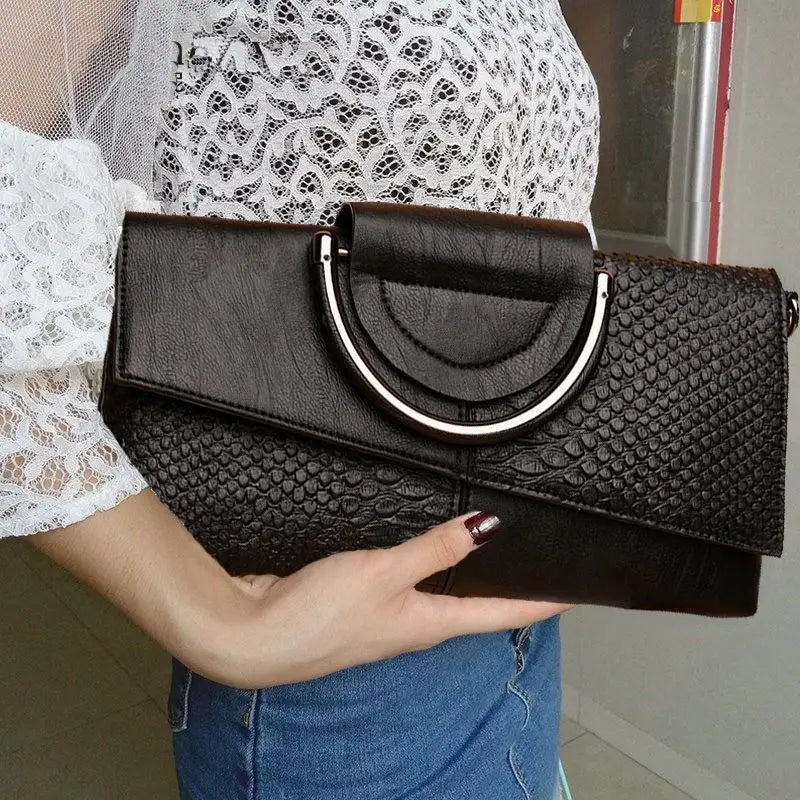 Camille™ - Sac Bandoulière