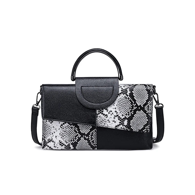 Camille™ - Sac Bandoulière