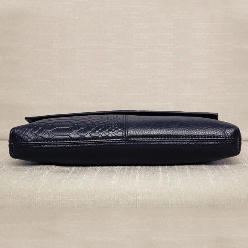 Camille™ - Sac Bandoulière