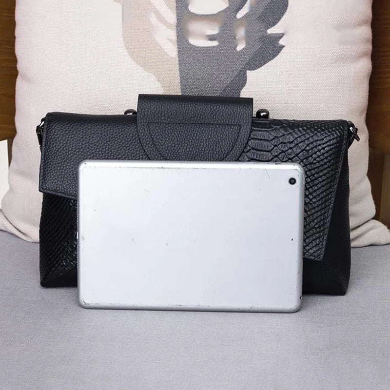 Camille™ - Sac Bandoulière