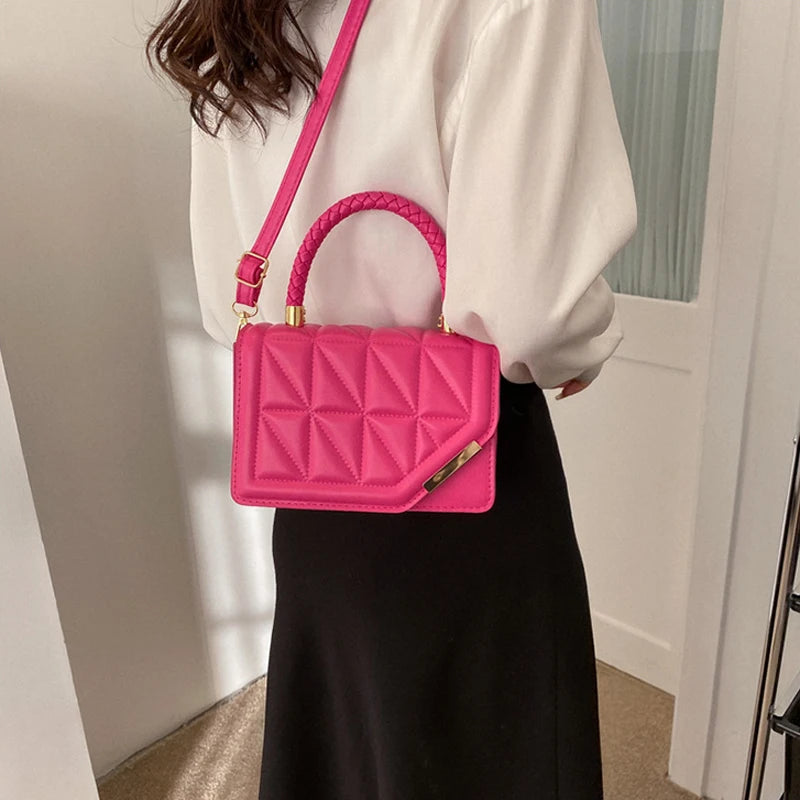 Camille™ - Sac Bandoulière