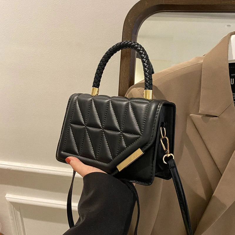 Camille™ - Sac Bandoulière