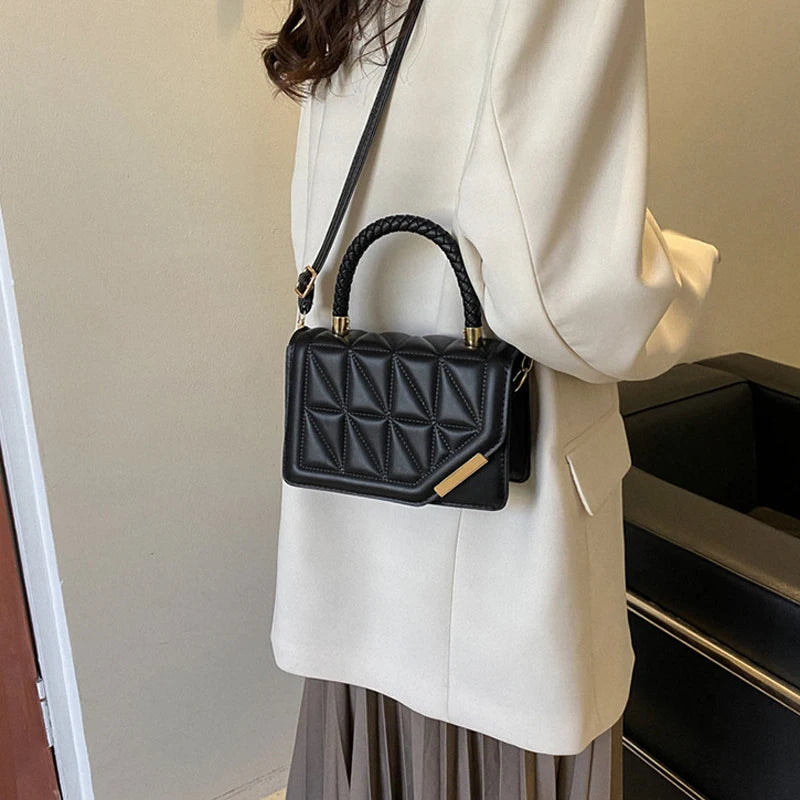 Camille™ - Sac Bandoulière