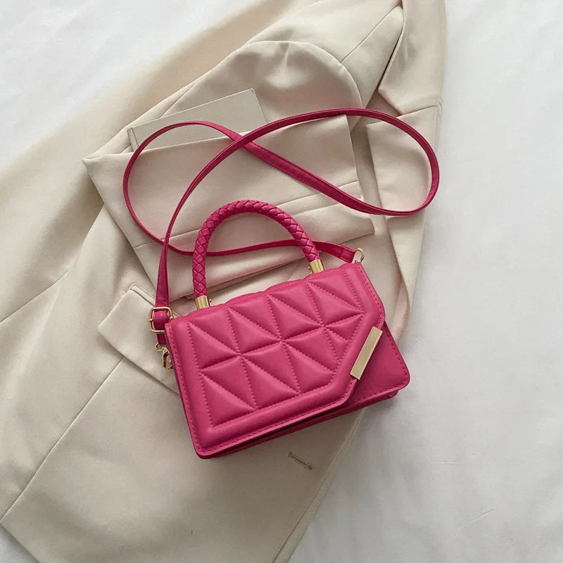 Camille™ - Sac Bandoulière