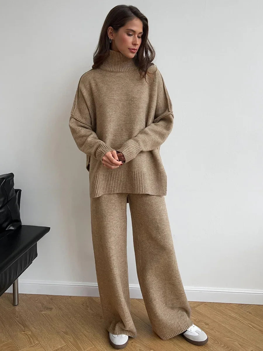 Cosy Époque™ – Ensemble